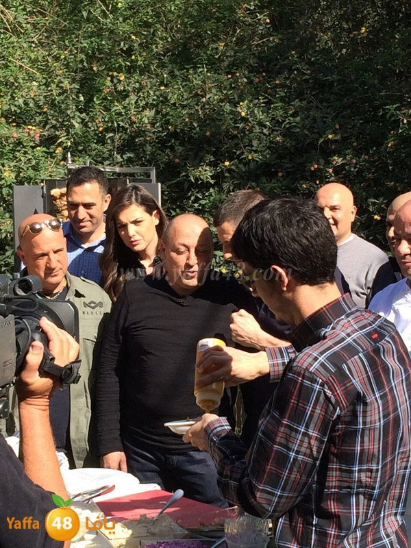 shawerma k7eeelq (6).JPG